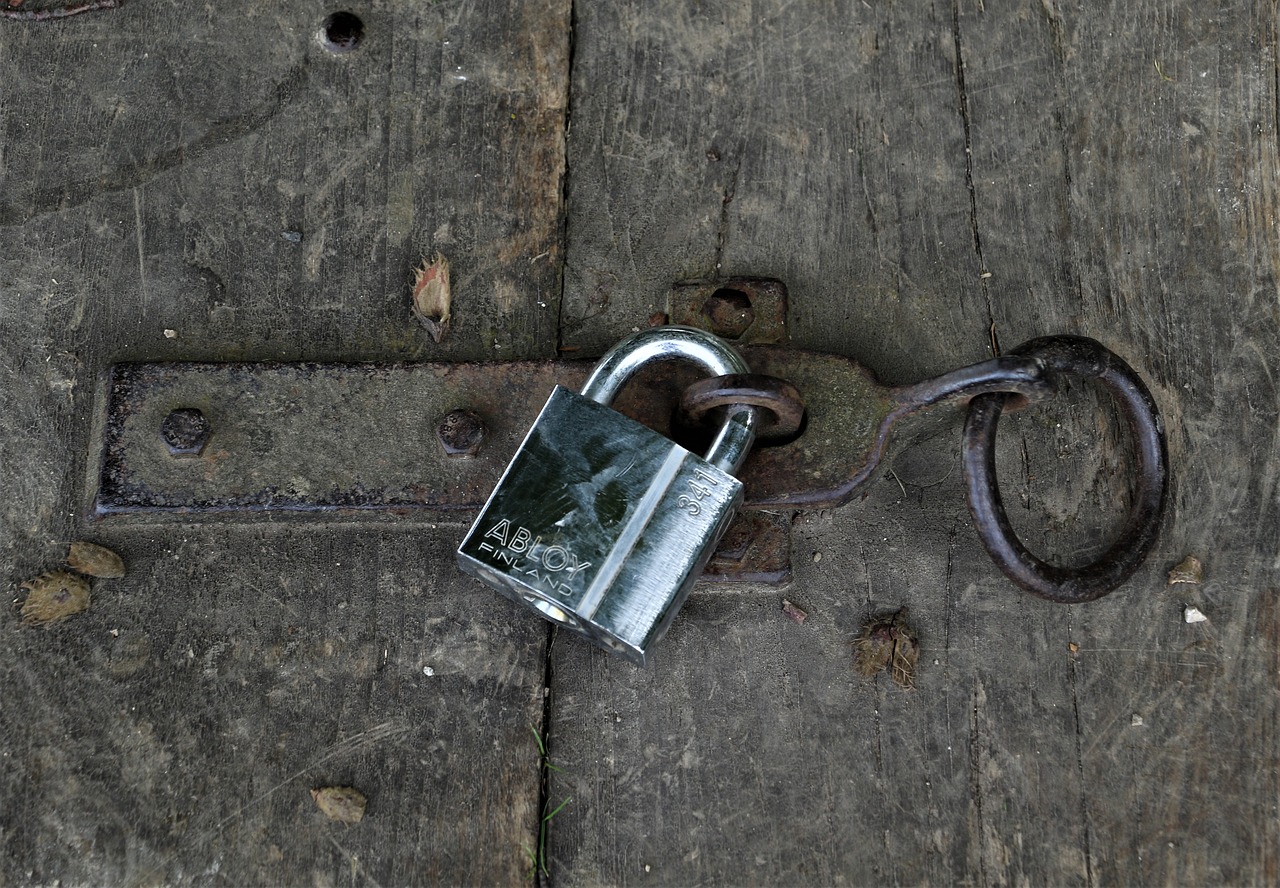How Often Should You Update Your Passwords?